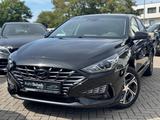 Hyundai i30 Mild-Hybrid*Kamera*LED*CarPlay*SHZ* - Hyundai i30 mit Diesel-Antrieb