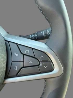 Fahrzeugabbildung Dacia Bigster Journey HYBRID 155