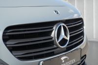 Autohaus Thorwesten Gebrauchtwagen