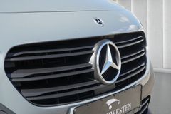 Autohaus Thorwesten Gebrauchtwagen