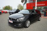 Peugeot 308 SW 1.2 Active Pack Navi Kamera DAB - gebrauchte Peugeot Kombis