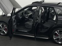 Audi SQ5 - Vorschau Bild 32
