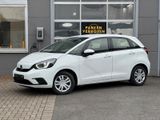 Honda Jazz 1.5 i-MMD Hybrid Comfort / Wintersatz / AT