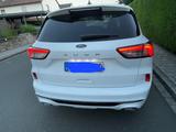 Ford Kuga 1.5  ST-Line/Tüv 03/28/19 Zoll Alufelgen  - : 19 Zoll Alufelgen