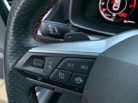 Seat Leon - Vorschau Bild 22