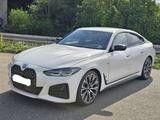 BMW M440i G26 B58 xDrive Gran Coupe HUD 36... - BMW M440 von privat