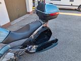 Honda NT700V - Angebote