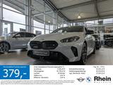 BMW M235 xDrive Gran Coupé - BMW M-Modelle Neuwagen