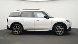 MINI Countryman S ALL4 - Gebrauchtwagen in Freiburg