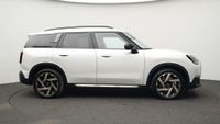 MINI Countryman S (Cooper) - Vorschau Bild 4