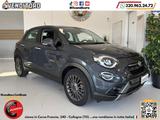 Fiat FIAT 500X 1.0 T3 120 CV Urban - Fiat 500L Urban aus 2021