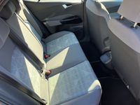 Volkswagen ID.3 - Vorschau Bild 11