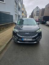 Ford Zu Verkaufen Ford Edge Vignale - Ford Edge in Essen