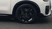 MINI Countryman SE (Cooper) - Vorschau Bild 19