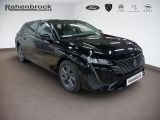 Peugeot 308 SW Allure PureTech 130 - Peugeot 308 in Osnabrück