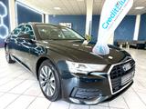 Audi A6 Lim. 35 TDI basis - Audi Gebrauchtwagen von 2021