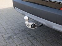 BMW X1 - Vorschau Bild 12