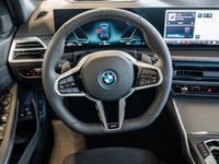 BMW 330 - Vorschau Bild 12
