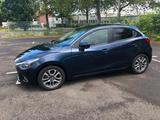 Mazda 2 SKYACTIV-G 90 KIZOKU Int. 06/2028 TÜV  - Mazda 2 in Wuppertal