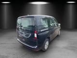 Ford Tourneo Connect 1,0 Ecoboost Trend - Ford Tourneo New cars
