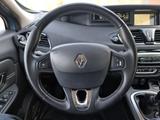 Renault Scenic Energy 130 NUR GEWERBE Navi Bose Tempomat - Renault aus 2013