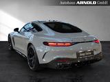 Mercedes-Benz Mercedes-AMG GT 63 4M+ Carbon-P Leder Perf-Sitze - AMG mercedes gebraucht