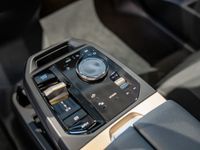 BMW iX - Vorschau Bild 17