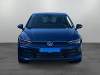 Volkswagen Golf - Vorschau Bild 6