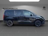 Citroën Berlingo XL BlueHDi 130 EAT8 MAX 7-Sitzer NAVI - Citroën Berlingo in Hamburg
