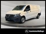 Mercedes-Benz Vito 116 Kasten **KlimaA,R-Cam,SHZ,Tempomat - Angebote entsprechen deinen Suchkriterien
