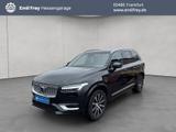 Volvo XC90 B5 D AWD Plus Bright - gebrauchte Volvo XC90 aus dem Jahr 2024
