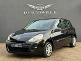 Renault Clio III YAHOO!Klima"Garantie - Renault Clio Gebrauchtwagen in Bochum