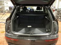 Audi SQ5 - Vorschau Bild 13