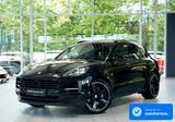 Porsche Macan S *21 Zoll *LUFT *Pano *BOSE *PDLS+ *360° - Porsche Macan in Solingen