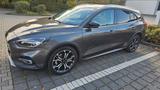 Ford Focus 1,5 EcoBoost 134kW Active Vignale Tur.... - Ford Focus: Active Vignale