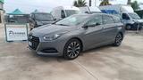 Hyundai i40 Wagon 1.7 CRDi 141 CV Business - Hyundai i40 mit Diesel-Antrieb: Kombi, 1.7