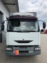 Renault Midlum 220 13C 4x2 Top Zustand,LBW - Angebote