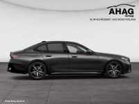 BMW 540 - Vorschau Bild 8