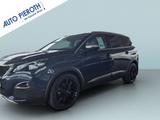 Peugeot 5008 BlueHDi 180 EAT8 GT - Peugeot 5008 GT Gebrauchtwagen
