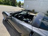 Corvette C6 Grand Sport Convertible 6.2 V8 LS3 - gebrauchte Corvette Cabrios