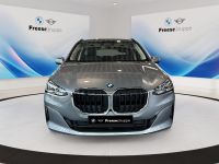 BMW 218 Active Tourer - Vorschau Bild 2