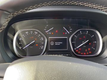 Toyota Proace Verso L1 Team D *2xPDC*ACC*SHZ*LEDER*PANO