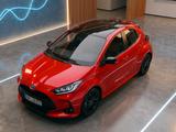 Mazda 2 Hybrid Homura Plus 1.5 PANO/HUD/Navi/Kam - Mazda 2 Hybrid von privat