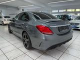 Mercedes-Benz C 43 AMG 4Matic*Night-Paket*Pano*Kamera*AMG-Perf - Mercedes-Benz C 43 AMG in Wuppertal