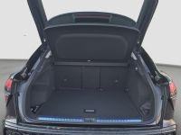Audi Q3 - Vorschau Bild 19