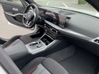BMW 318 - Vorschau Bild 12