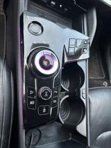 Kia Sportage 1.6 T-GDI Plug-in Hybrid Auto Visio... - Kia Sportage Plug-in Hybrid (PHEV) Gebrauchtwagen