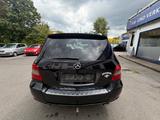 Mercedes-Benz GLK 250 CDI BlueEfficiency 4Matic,Anhg.kupplung - Mercedes-Benz GLK 250: Cdi 4matic Blueefficiency