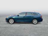 Skoda Octavia Combi 1.5 TSI First Edition  LED Navi AC - Skoda Octavia: Edition