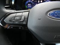 Ford Tourneo Connect - Vorschau Bild 23
